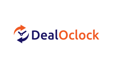 DealOClock.com